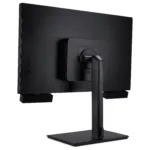 Acer ASV27-2P computer monitor