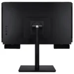 Acer ASV27-2P computer monitor