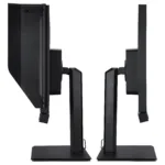 Acer ASV27-2P computer monitor