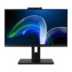 Monitorius Acer B278U E (UM.HB8EE.E01)