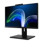 Monitorius Acer B278U E (UM.HB8EE.E01), vaizdas 3