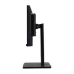 Monitorius Acer B278U E (UM.HB8EE.E01), vaizdas 4