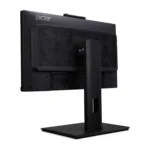 Monitorius Acer B278U E (UM.HB8EE.E01), vaizdas 6