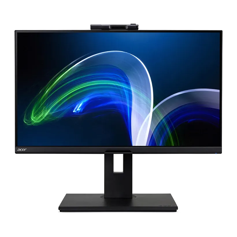 Acer B278U E computer monitor Monitorius Acer B278U E (UM.HB8EE.E01)