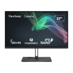 Monitorius Viewsonic VP Series VP2776T-4K