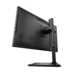 Monitorius Viewsonic VP Series VP2776T-4K, vaizdas 4