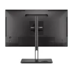 Monitorius Viewsonic VP Series VP2776T-4K, vaizdas 5