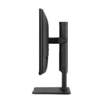 Monitorius Viewsonic VP Series VP2776T-4K, vaizdas 6