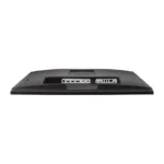 Monitorius Viewsonic VP Series VP2776T-4K, vaizdas 7