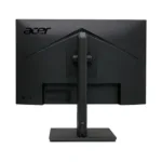 Acer Vero B7 B277 G computer monitor