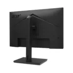 Acer Vero B7 B277 G computer monitor