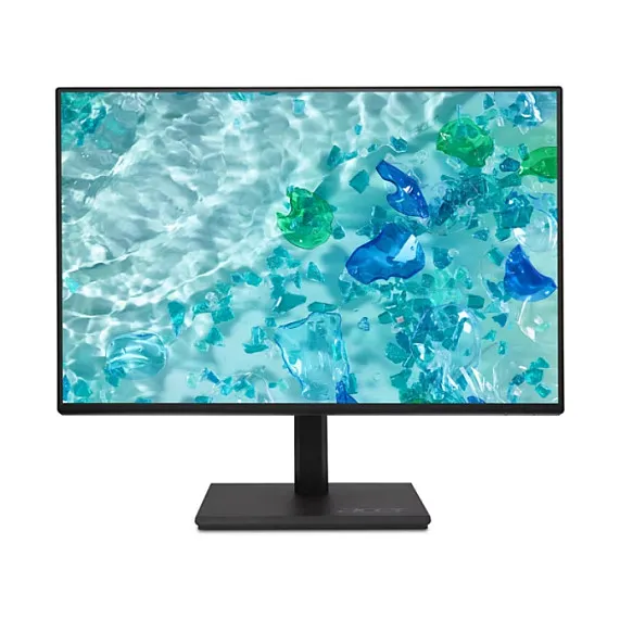 Acer Vero B7 B277 G computer monitor Acer Vero B7 B277 G computer monitor