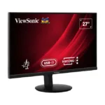 Viewsonic VG Series VG2709U-2K computer monitor