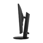Viewsonic VG Series VG2709U-2K computer monitor