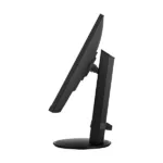Viewsonic VG Series VG2709U-2K computer monitor