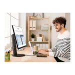 Viewsonic VG Series VG2709U-2K computer monitor