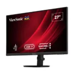 Viewsonic VG Series VG2709U-2K computer monitor
