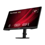 Viewsonic VG Series VG2709U-2K computer monitor