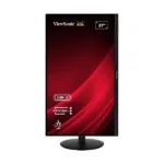 Viewsonic VG Series VG2709U-2K computer monitor