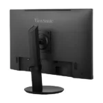 Viewsonic VG Series VG2709U-2K computer monitor