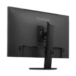 Viewsonic VG Series VG2709U-2K computer monitor
