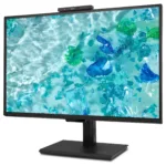 Acer B8 B248Y G computer monitor