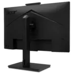 Acer B8 B248Y G computer monitor