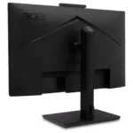 Acer B8 B248Y G computer monitor