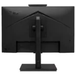 Acer B8 B248Y G computer monitor