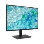 Acer Vero B7 B247Y G computer monitor