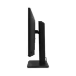 Acer Vero B7 B247Y G computer monitor