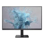 Monitorius Philips 1000 series 24E2N1100LB/00