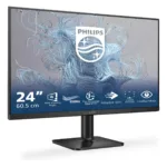 Monitorius Philips 1000 series 24E2N1100LB/00, vaizdas 3