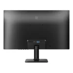 Monitorius Philips 1000 series 24E2N1100LB/00, vaizdas 6