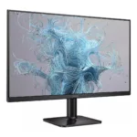 Monitorius Philips 1000 series 24E2N1100LB/00, vaizdas 7
