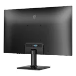 Monitorius Philips 1000 series 24E2N1100LB/00, vaizdas 8