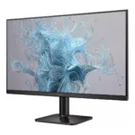 Monitorius Philips 1000 series 24E2N1100LB/00, vaizdas 9