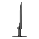 Monitorius Philips 1000 series 24E2N1100LB/00, vaizdas 10