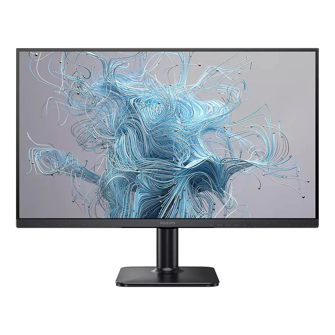 Philips 1000 series 24E2N1100LB/00 computer monitor Monitorius Philips 1000 series 24E2N1100LB/00