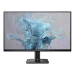 Monitorius Philips 1000 series 27E2N1100L/00