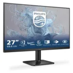 Monitorius Philips 1000 series 27E2N1100L/00, vaizdas 3
