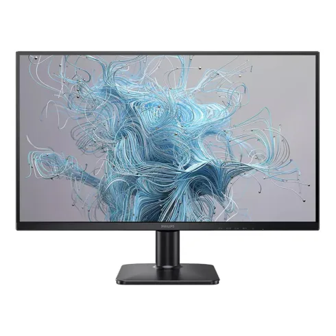 Monitorius Philips 1000 series 27E2N1100L/00