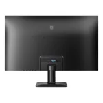 Monitorius Philips 1000 series 27E2N1100L/00, vaizdas 6