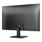 Monitorius Philips 1000 series 27E2N1100L/00, vaizdas 7
