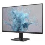 Monitorius Philips 1000 series 27E2N1100L/00, vaizdas 8