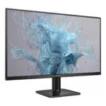 Monitorius Philips 1000 series 27E2N1100L/00, vaizdas 9