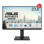 ASUS VA249QGS computer monitor