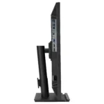 ASUS VA249QGS computer monitor