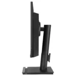 ASUS VA249QGS computer monitor