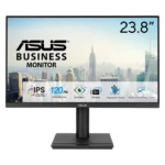 ASUS VA249QGS computer monitor